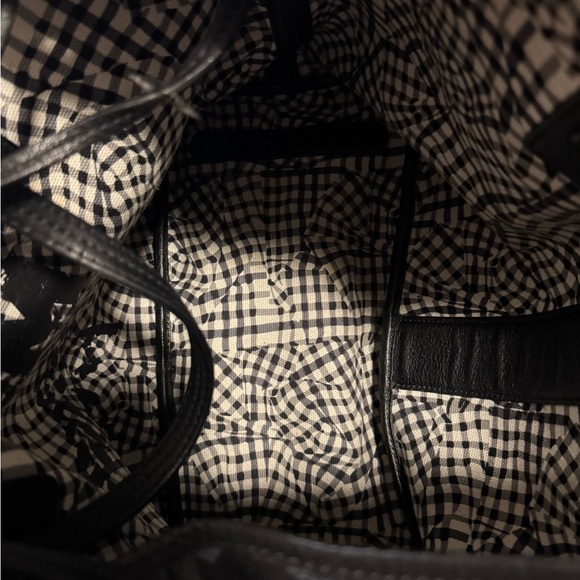 MCM Liz Shopper - Picture 13 of 13